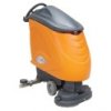 TASKI swingo 1250 B Power EBU