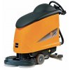 TASKI swingo 1250 B Power BMS