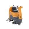 TASKI swingo 3500 B