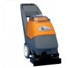 TASKI aquamat 30