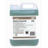 Suma Crystal A8 5l