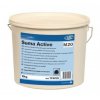 Suma Active M20