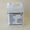 Suma Calc D5 5l