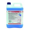 Suma Auto Oven Rinse D9.11