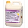 Suma Chlorsan D10.4