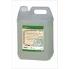 TASKI Jontec Clearout Liquid