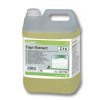 TASKI Tapi Extract