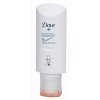 SoftCare Dove Shampoo