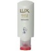 SoftCare Lux Shampoo&Sh.Gel 2v1