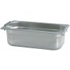 Gastronádoba GN 1/3 U (325 x 176) standart