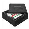 Termobox na pizzu