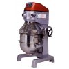 Robot univerzální RM-40H