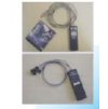 Datové připojení USB DTC-USB