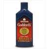 Goddards Long Term Brass & Copper Polish,  0,5L