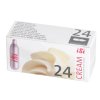SAHNE 24-originální bombičky (24 ks)