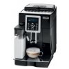 Automatický kávovar ECAM 23.450B