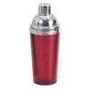Shaker