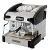 Kávovar EMC 1