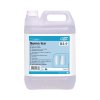 Suma Ice D2.9