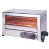 Toaster gril S3