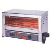 Toaster gril TRS 20.2