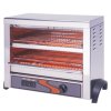 Toaster gril TRD 30.2