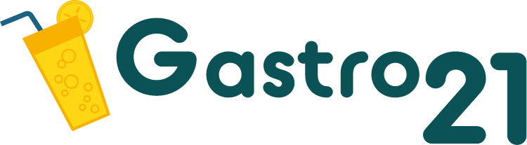 Gastro21