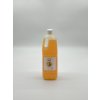 Ananas - Sirup 1L  Limonádový sirup 1L