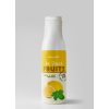 be fresh fruity citron