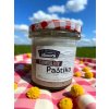 paštika mandle1