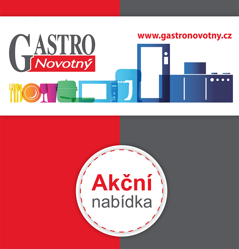 Akční nabídka ubrousků a hygienických zásobníků