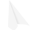 Papírový program