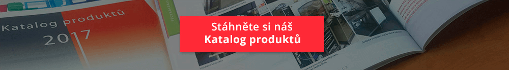 stahnete-si-katalog-produktu-gastro-vybaveni-zarizeni_1