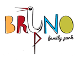 Bruno family park