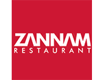 Restaurace Zannam