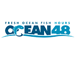 Ocean 48