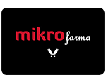 Mikrofarma