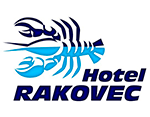 Hotel Rakovec