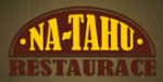 Restaurace Na tahu