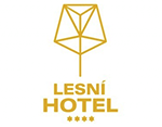 Lesní hotel