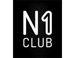 N1 Club