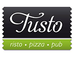 Tusto