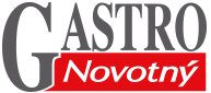                                     Gastro Novotný
                            