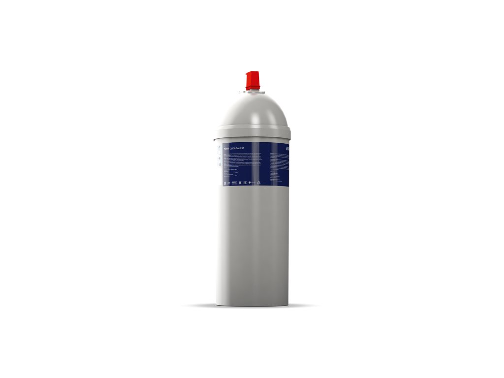 brita filter purity c quell st c1100