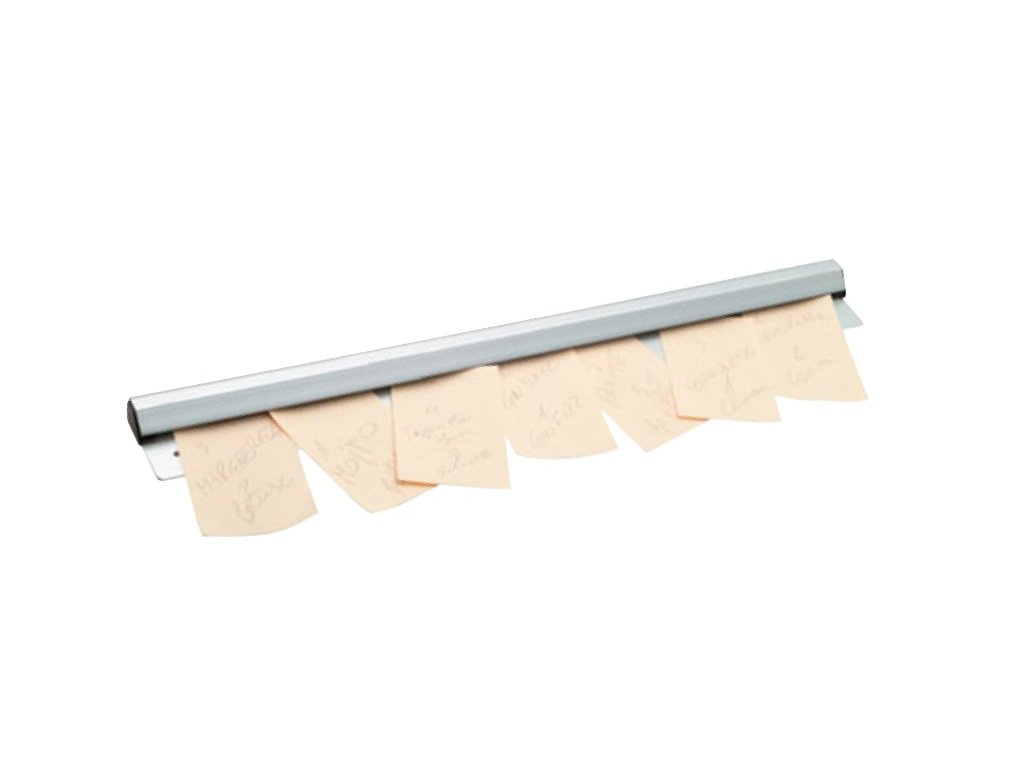 lista aluminium