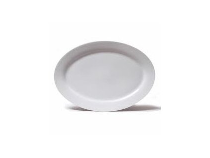 Princip mísa oválná 24cm