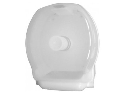 Zásobník toaletního papíru Plast JUMBO 19