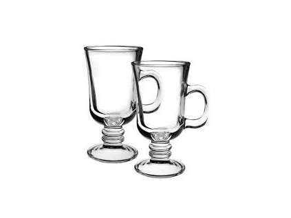 Venezia hrnek 240ml