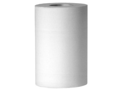 Utěrka (Tissue) rolovaná 2vrstvá Ø19cm 22cm x 160m [6 ks]