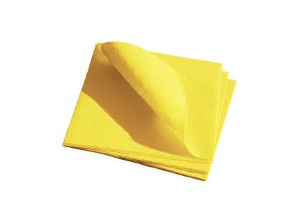 Utěrka univerzální SUPERCLEAR 40x35cm 3ks